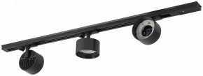 Комплект трековый Эра  TR71-SET3-GX53-BK в Глазове - glazov.ok-mebel.com | фото 10
