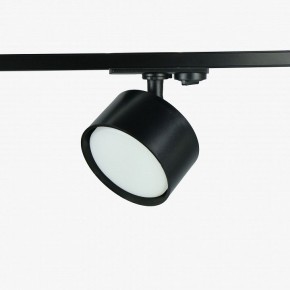 Комплект трековый Эра  TR71-SET3-GX53-BK в Глазове - glazov.ok-mebel.com | фото 4