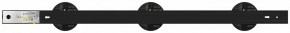 Комплект трековый Эра  TR71-SET3-GX53-BK в Глазове - glazov.ok-mebel.com | фото 9