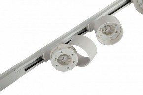 Комплект трековый Эра  TR71-SET3-GX53-WH в Глазове - glazov.ok-mebel.com | фото 12