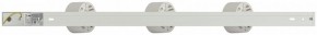 Комплект трековый Эра  TR71-SET3-GX53-WH в Глазове - glazov.ok-mebel.com | фото 4