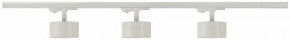 Комплект трековый Эра  TR71-SET3-GX53-WH в Глазове - glazov.ok-mebel.com | фото 6