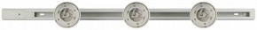 Комплект трековый Эра  TR71-SET3-GX53-WH в Глазове - glazov.ok-mebel.com | фото 7