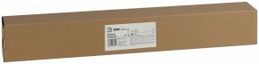 Комплект трековый Эра  TR71-SET3-GX53-WH в Глазове - glazov.ok-mebel.com | фото 8