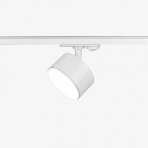Комплект трековый Эра  TR71-SET3-GX53-WH в Глазове - glazov.ok-mebel.com | фото 9