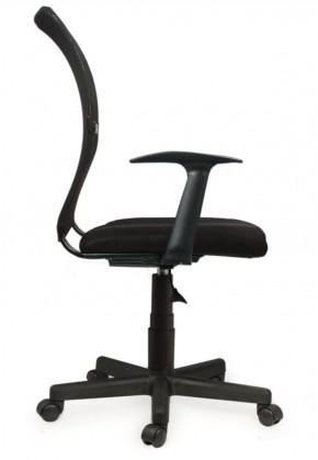 Кресло BRABIX "Spring MG-307" (черное TW) 531406 в Глазове - glazov.ok-mebel.com | фото 3