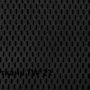 Кресло для оператора CHAIRMAN 696 black (ткань TW-11/сетка TW-01) в Глазове - glazov.ok-mebel.com | фото 3