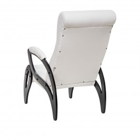 Кресло для отдыха Модель 51 в Глазове - glazov.ok-mebel.com | фото 4