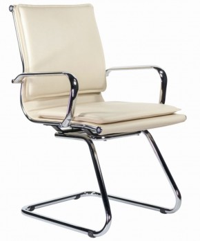 Кресло для переговорных BRABIX "Kayman CF-102", 532573 в Глазове - glazov.ok-mebel.com | фото