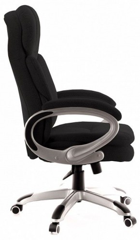 Кресло для руководителя Boss T в Глазове - glazov.ok-mebel.com | фото 2