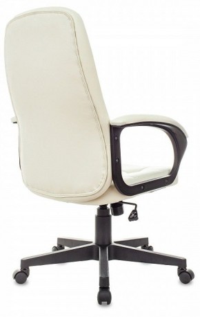 Кресло для руководителя CH 002 в Глазове - glazov.ok-mebel.com | фото 4
