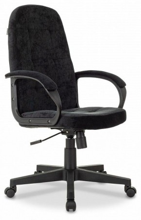 Кресло для руководителя CH 002 в Глазове - glazov.ok-mebel.com | фото