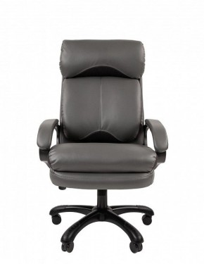 Кресло для руководителя Chairman 505 в Глазове - glazov.ok-mebel.com | фото 2
