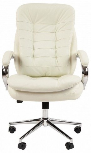 Кресло для руководителя Chairman 795 в Глазове - glazov.ok-mebel.com | фото 1