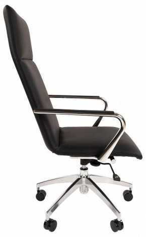 Кресло для руководителя Chairman 980 в Глазове - glazov.ok-mebel.com | фото 3