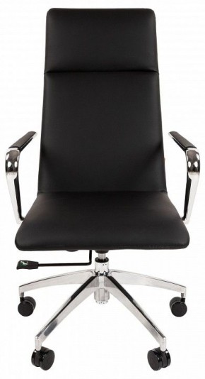 Кресло для руководителя Chairman 980 в Глазове - glazov.ok-mebel.com | фото 5