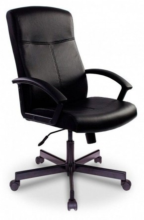 Кресло для руководителя Dominus в Глазове - glazov.ok-mebel.com | фото 3