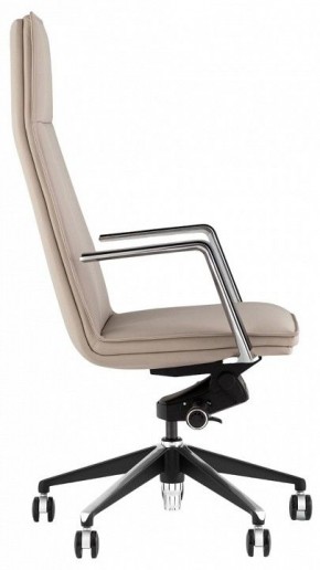 Кресло для руководителя TopChairs Arrow в Глазове - glazov.ok-mebel.com | фото 3