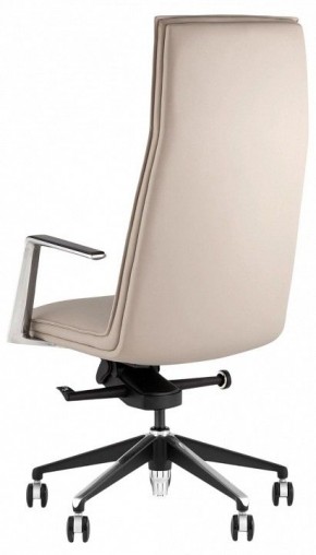 Кресло для руководителя TopChairs Arrow в Глазове - glazov.ok-mebel.com | фото 5