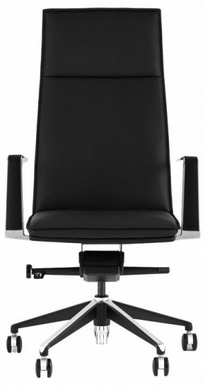 Кресло для руководителя TopChairs Arrow в Глазове - glazov.ok-mebel.com | фото 2