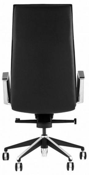 Кресло для руководителя TopChairs Arrow в Глазове - glazov.ok-mebel.com | фото 4