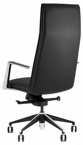 Кресло для руководителя TopChairs Arrow в Глазове - glazov.ok-mebel.com | фото 5