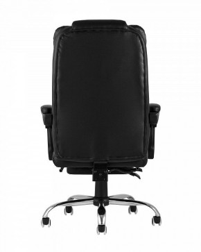 Кресло для руководителя TopChairs President в Глазове - glazov.ok-mebel.com | фото 5