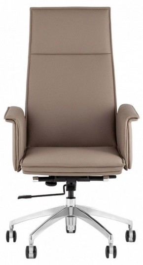 Кресло для руководителя TopChairs Regenta в Глазове - glazov.ok-mebel.com | фото 2