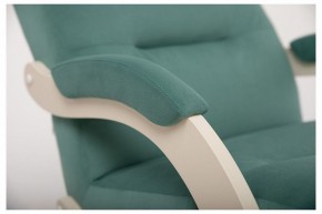 Кресло-качалка Дэми в Глазове - glazov.ok-mebel.com | фото 6