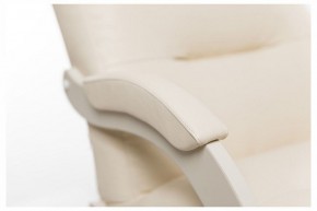 Кресло-качалка Дэми в Глазове - glazov.ok-mebel.com | фото 5