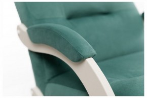 Кресло-качалка Дэми в Глазове - glazov.ok-mebel.com | фото 6