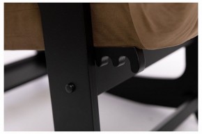 Кресло-качалка Флекси в Глазове - glazov.ok-mebel.com | фото 10