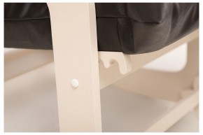 Кресло-качалка Флекси в Глазове - glazov.ok-mebel.com | фото 9