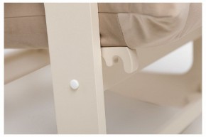 Кресло-качалка Флекси в Глазове - glazov.ok-mebel.com | фото 10