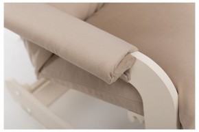 Кресло-качалка Флекси в Глазове - glazov.ok-mebel.com | фото 8