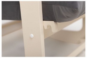 Кресло-качалка Флекси в Глазове - glazov.ok-mebel.com | фото 10