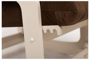 Кресло-качалка Флекси в Глазове - glazov.ok-mebel.com | фото 10
