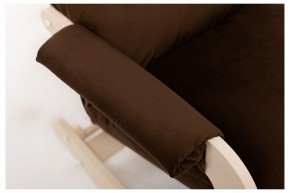 Кресло-качалка Флекси в Глазове - glazov.ok-mebel.com | фото 8
