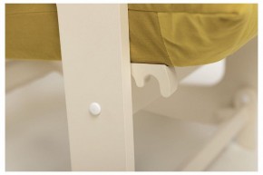 Кресло-качалка Флекси в Глазове - glazov.ok-mebel.com | фото 10