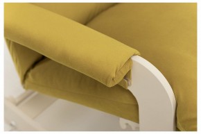 Кресло-качалка Флекси в Глазове - glazov.ok-mebel.com | фото 8