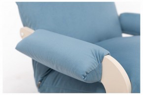 Кресло-качалка Флекси в Глазове - glazov.ok-mebel.com | фото 8