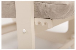 Кресло-качалка Флекси в Глазове - glazov.ok-mebel.com | фото 9