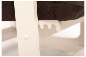 Кресло-качалка Флекси в Глазове - glazov.ok-mebel.com | фото 9
