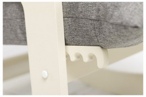 Кресло-качалка Флекси в Глазове - glazov.ok-mebel.com | фото 10