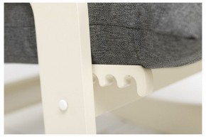 Кресло-качалка Флекси в Глазове - glazov.ok-mebel.com | фото 10