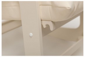 Кресло-качалка Флекси в Глазове - glazov.ok-mebel.com | фото 10