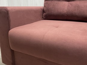 Кресло Комфорт-7 МД 700 ШП (ППУ) велюр Monaco 10 в Глазове - glazov.ok-mebel.com | фото 6