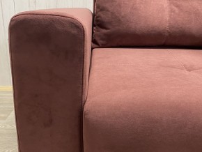 Кресло Комфорт-7 МД 700 ШП (ППУ) велюр Monaco 10 в Глазове - glazov.ok-mebel.com | фото 7