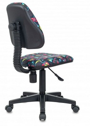 Кресло компьютерное KD-4 в Глазове - glazov.ok-mebel.com | фото 4