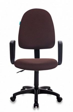 Кресло компьютерое CH-1300N/3C08 в Глазове - glazov.ok-mebel.com | фото 2